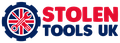 Stolen Tools UK