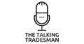 The Talking Tradesman